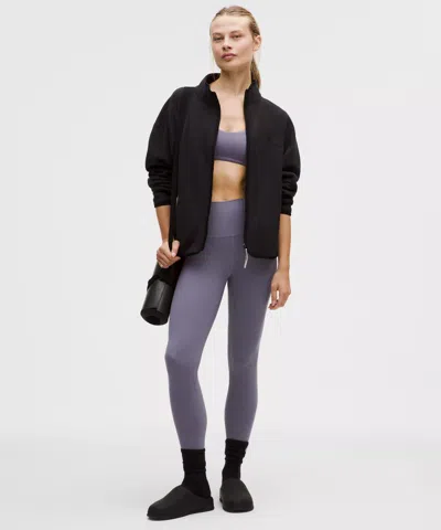 Lululemon Free To Be Bra - Wild