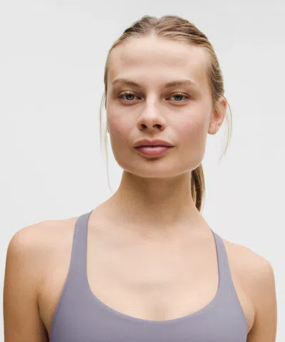 Lululemon Free To Be Bra - Wild