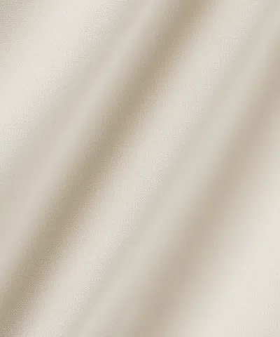 Lululemon Invisiwear Mid-rise Bikini Underwear