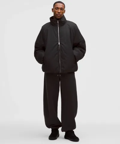 Lululemon La Insulated Jacket