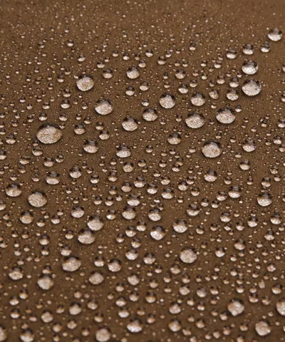 Lululemon La Insulated Jacket