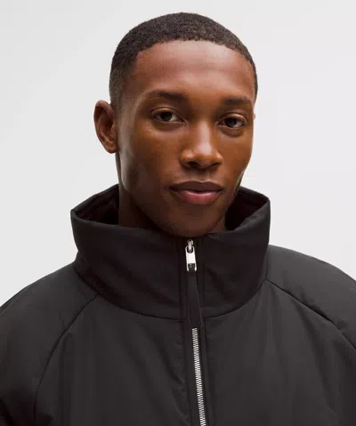 Lululemon La Insulated Jacket