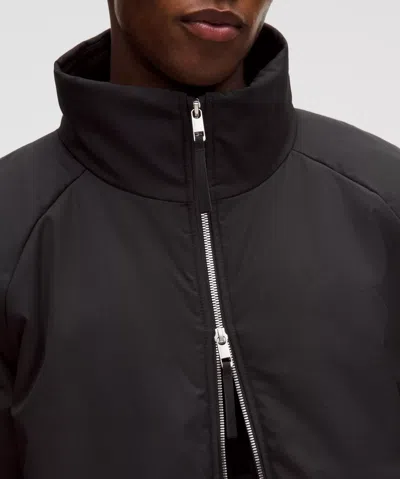 Lululemon La Insulated Jacket