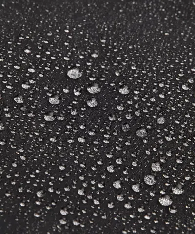 Lululemon La Insulated Jacket