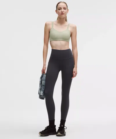 Lululemon Like A Cloud Bra
