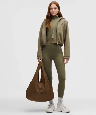 Lululemon Silverlake Shopper Bag 28.5l