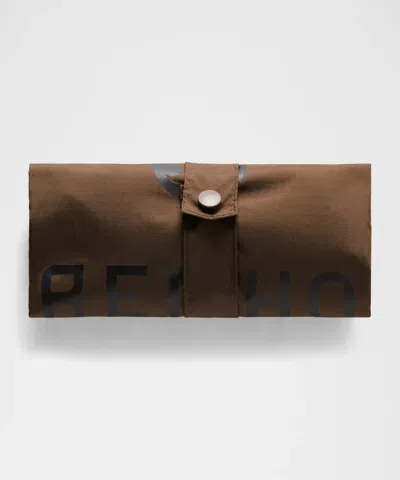 Lululemon Silverlake Shopper Bag 28.5l