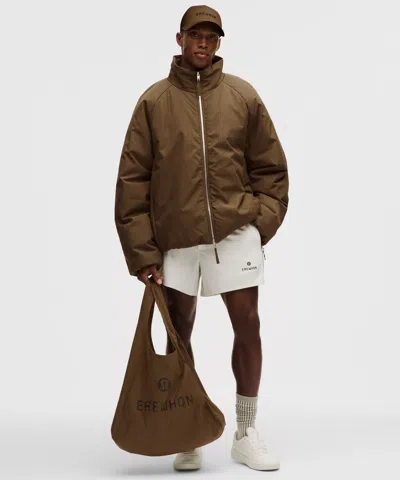 Lululemon Silverlake Shopper Bag 28.5l