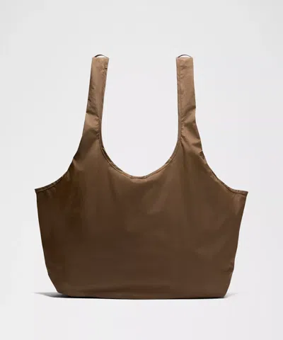 Lululemon Silverlake Shopper Bag 28.5l