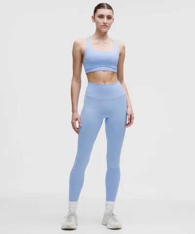 Lululemon Energy Bra Medium Support, B-d Cups