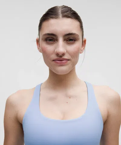 Lululemon Energy Bra Medium Support, B-d Cups