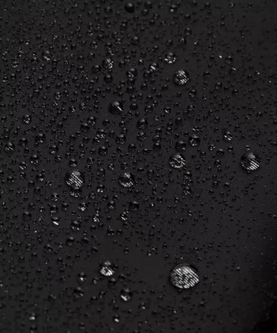 Lululemon Oversized 600-down-fill Bomber Jacket