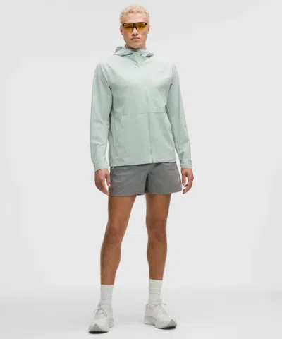 Lululemon Pace Breaker Jacket