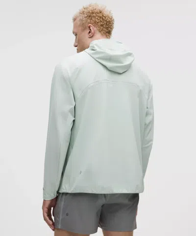 Lululemon Pace Breaker Jacket