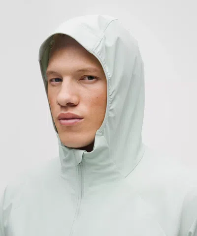 Lululemon Pace Breaker Jacket
