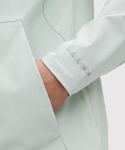 Lululemon Pace Breaker Jacket