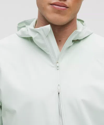 Lululemon Pace Breaker Jacket