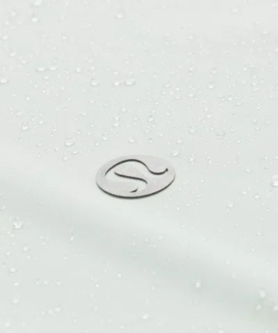 Lululemon Pace Breaker Jacket