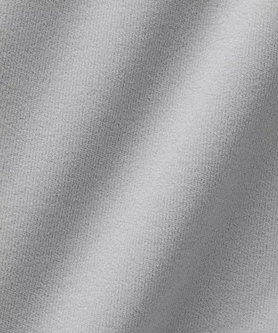 Lululemon Soft Stretch Active Boxer Brief 3"