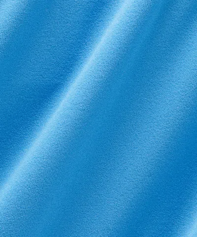 Lululemon Soft Stretch Active Boxer Brief 3"