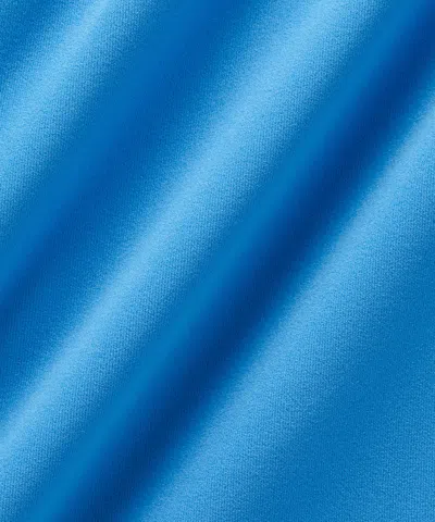 Lululemon Soft Stretch Active Boxer Brief 7"