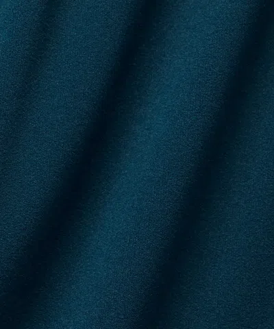 Lululemon Soft Stretch Active Boxer Brief 7"