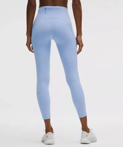 Lululemon Swift Speed High-rise Tight 25"
