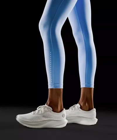 Lululemon Swift Speed High-rise Tight 25"
