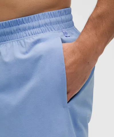 Lululemon Swim Short 5"