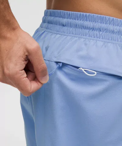 Lululemon Swim Short 5"