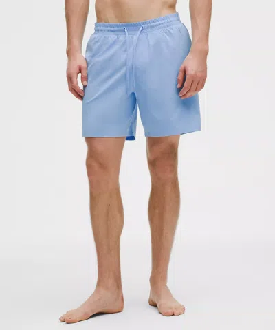 Lululemon Swim Short 7"