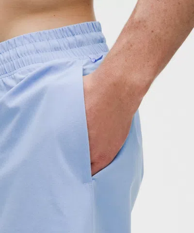 Lululemon Swim Short 7"