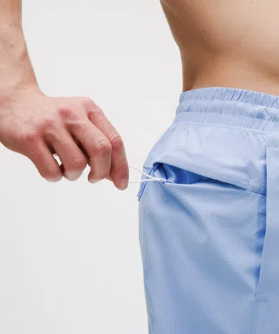 Lululemon Swim Short 7"