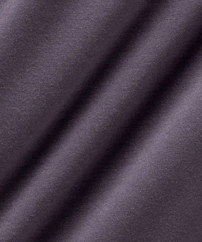 Lululemon Underease High-rise Bikini Underwear