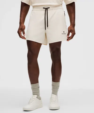 Lululemon Venice Short 5"