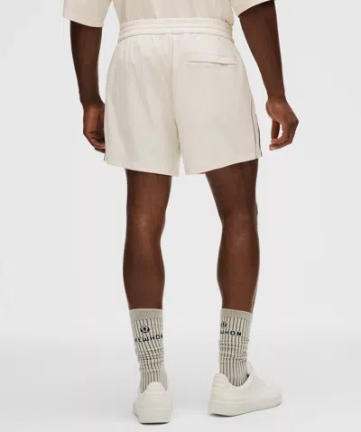 Lululemon Venice Short 5"