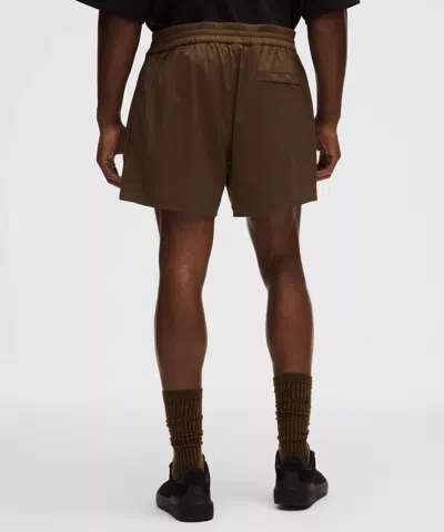 Lululemon Venice Short 5"