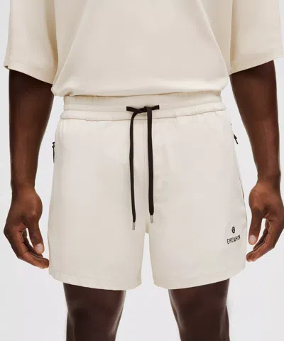 Lululemon Venice Short 5"