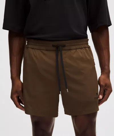 Lululemon Venice Short 5"