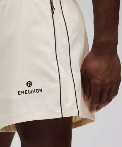 Lululemon Venice Short 5"