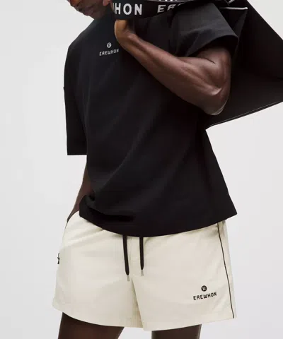 Lululemon Venice Short 5"