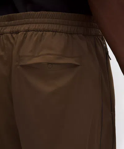 Lululemon Venice Short 5"