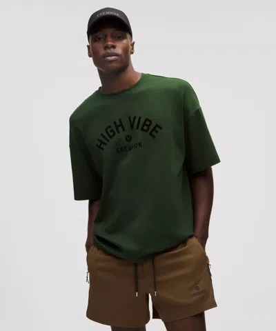 Lululemon Venice Short 5"