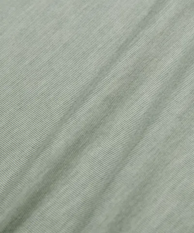 Lululemon Wool-blend Base Layer Tight 28"