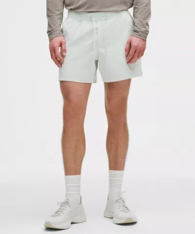 Lululemon Zeroed In Linerless Short 5"