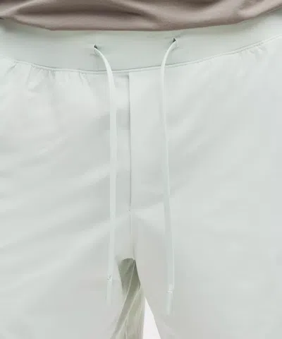 Lululemon Zeroed In Linerless Short 5"