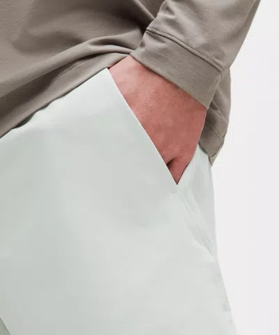 Lululemon Zeroed In Linerless Short 5"