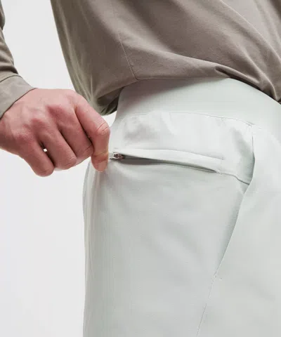 Lululemon Zeroed In Linerless Short 5"