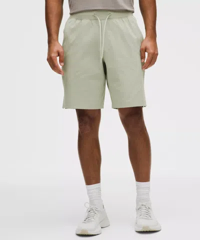 Lululemon Zeroed In Linerless Short 9"