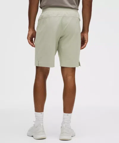 Lululemon Zeroed In Linerless Short 9"
